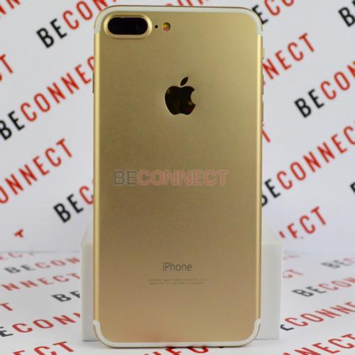 iPhone 7 Plus Gold